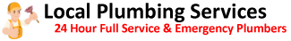 Williamson Plumbers